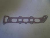 Suzuki Carry Intake Gasket